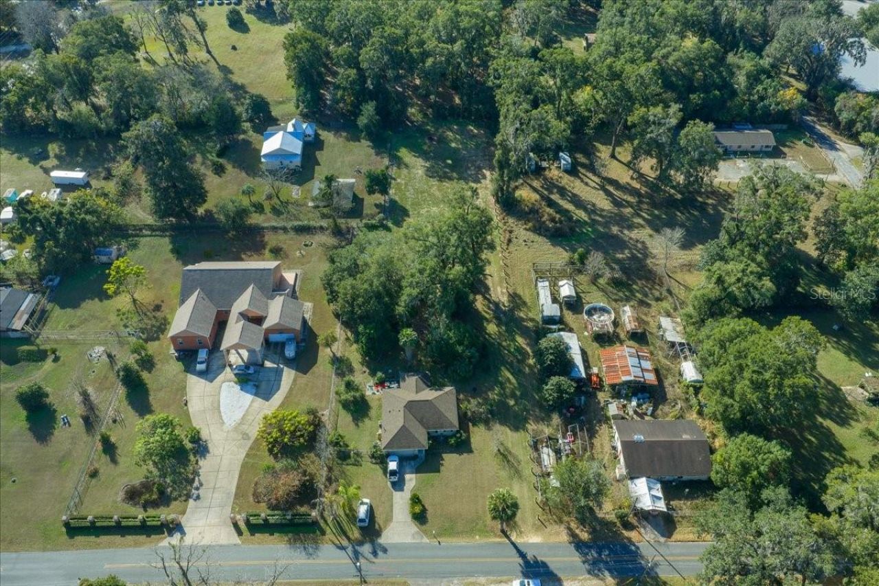 2026 NE 97th St. Rd., Anthony, FL 32617 Photo