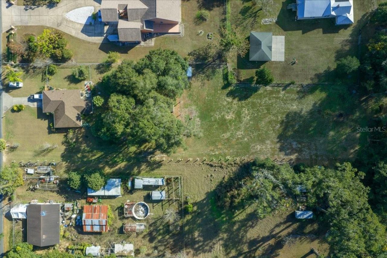 2026 NE 97th St. Rd., Anthony, FL 32617 Photo