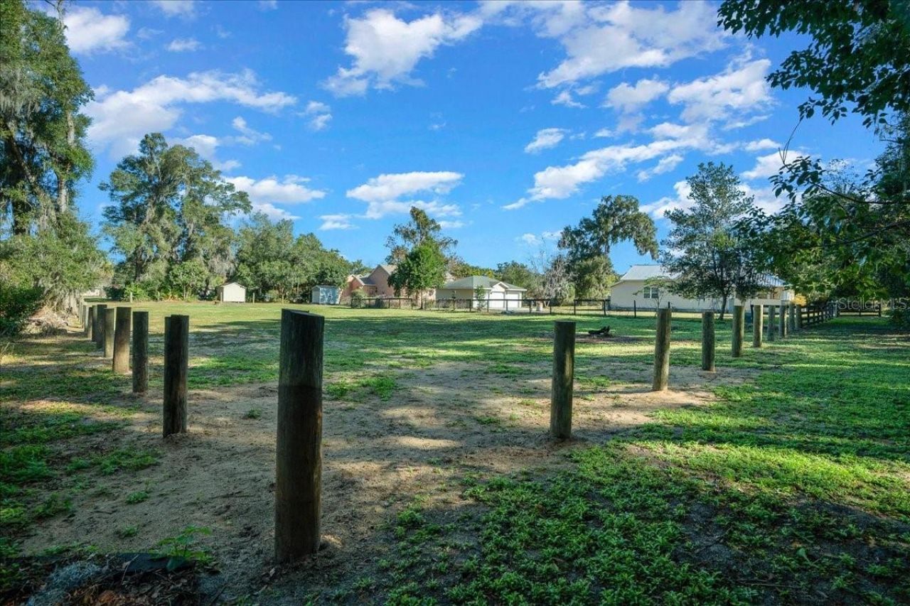 2026 NE 97th St. Rd., Anthony, FL 32617 Photo