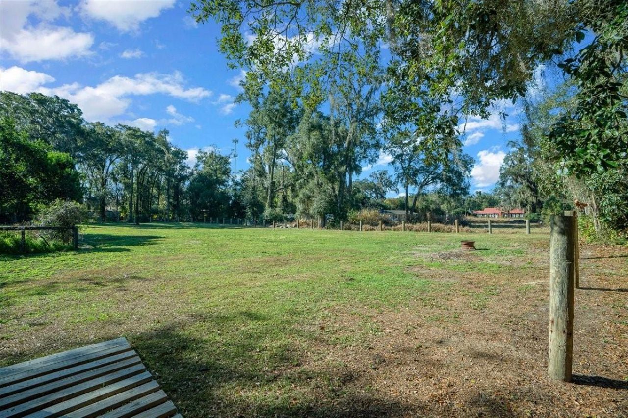 2026 NE 97th St. Rd., Anthony, FL 32617 Photo