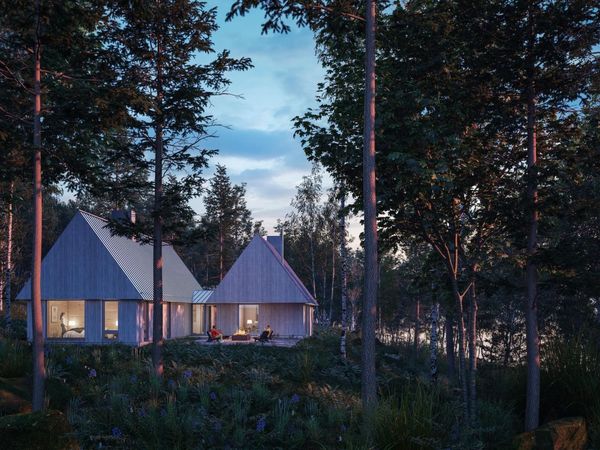 XXX Old San Road, Unit TBD-Field, Bayfield, WI 54814