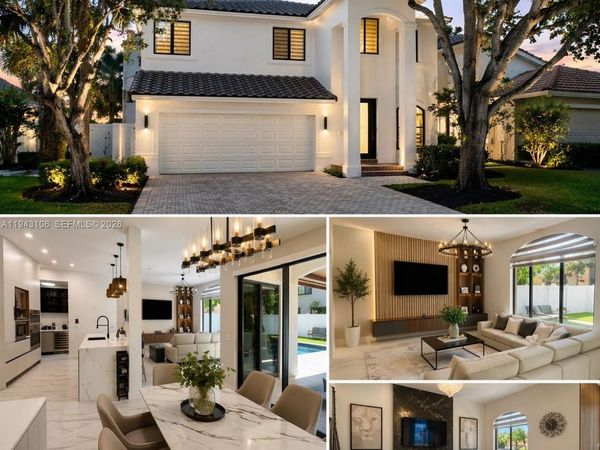 7782 NW 18th St, Pembroke Pines, FL 33024