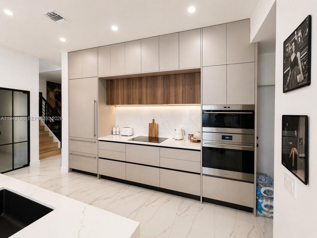 7782 NW 18th St, Pembroke Pines, FL 33024 Photo