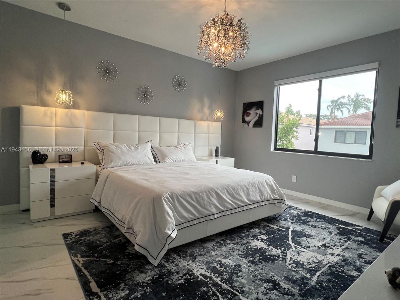 7782 NW 18th St, Pembroke Pines, FL 33024 Photo