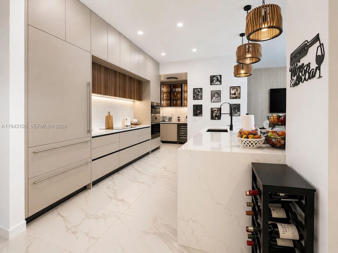 7782 NW 18th St, Pembroke Pines, FL 33024 Photo