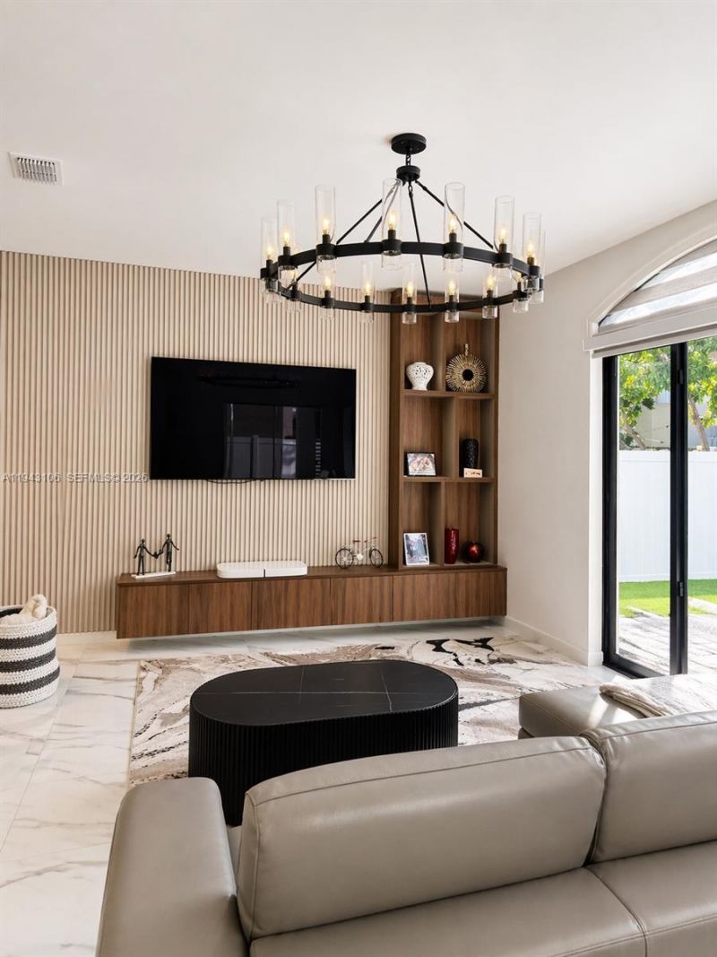 7782 NW 18th St, Pembroke Pines, FL 33024 Photo