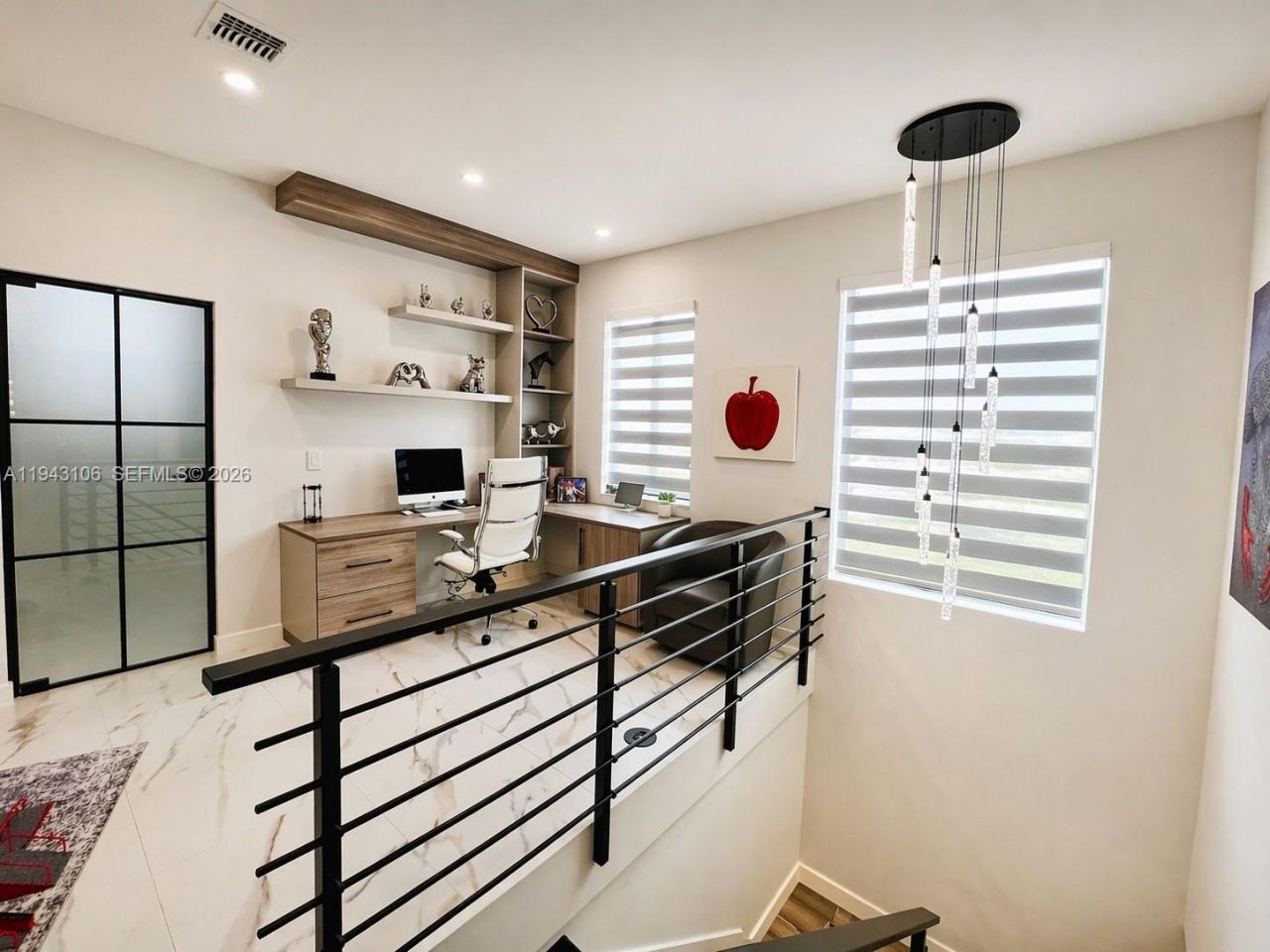 7782 NW 18th St, Pembroke Pines, FL 33024 Photo