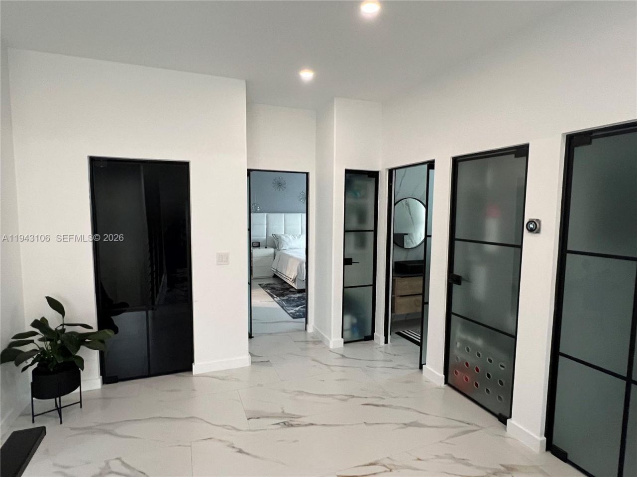 7782 NW 18th St, Pembroke Pines, FL 33024 Photo