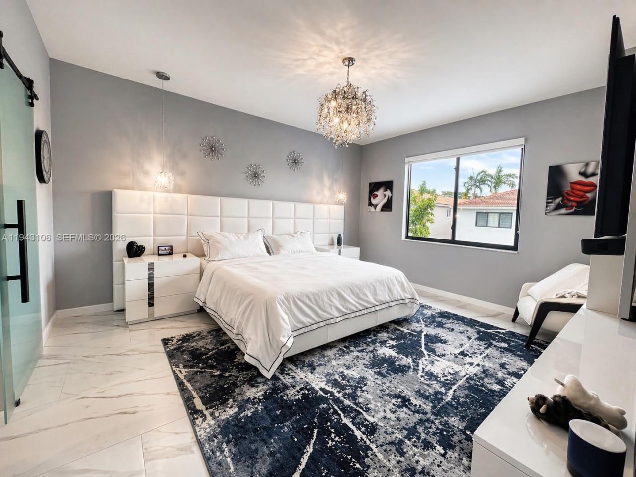 7782 NW 18th St, Pembroke Pines, FL 33024 Photo