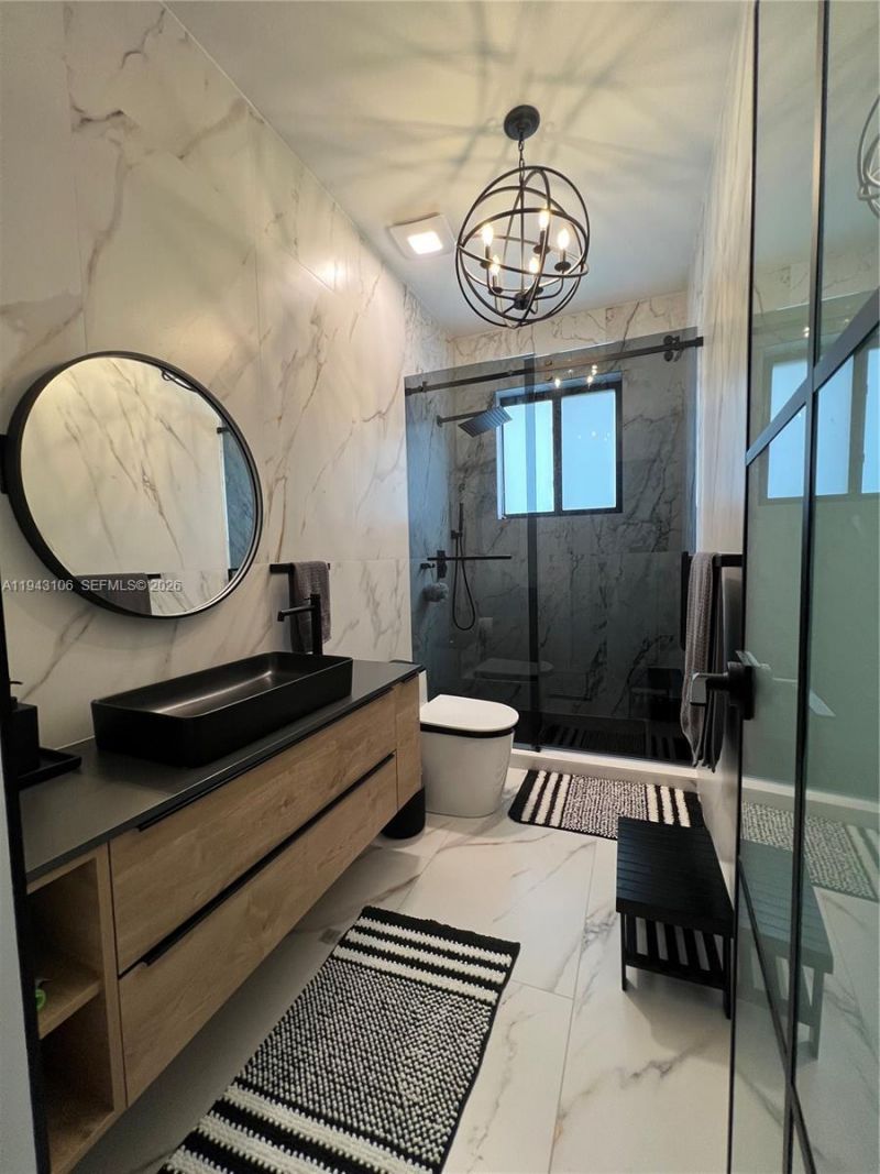 7782 NW 18th St, Pembroke Pines, FL 33024 Photo