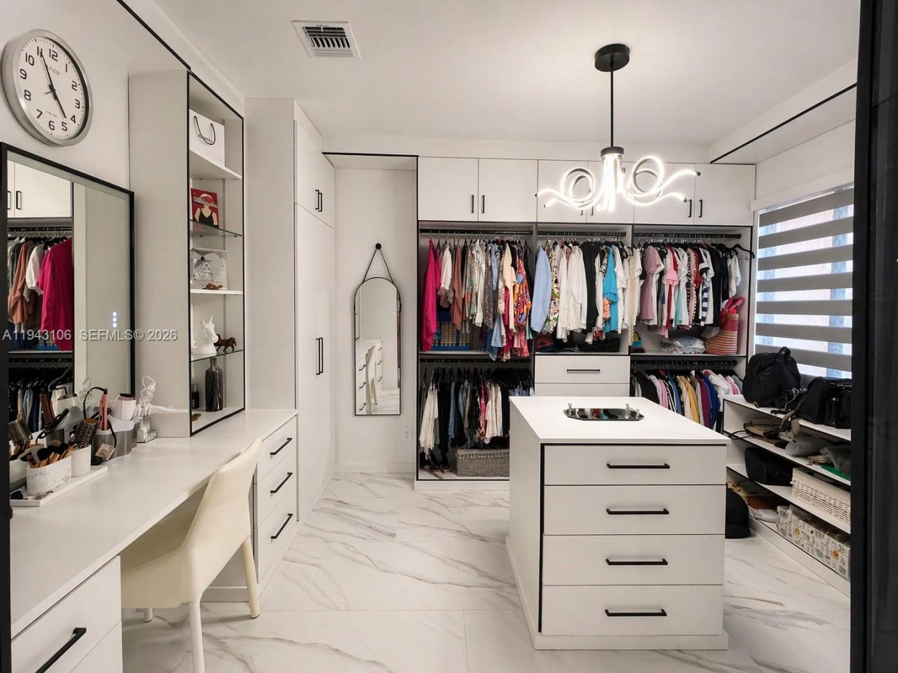 7782 NW 18th St, Pembroke Pines, FL 33024 Photo