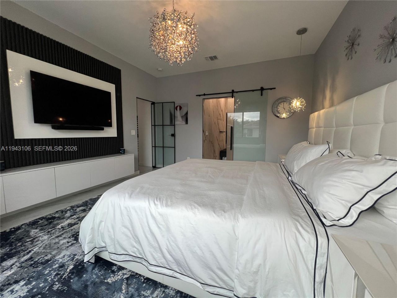 7782 NW 18th St, Pembroke Pines, FL 33024 Photo