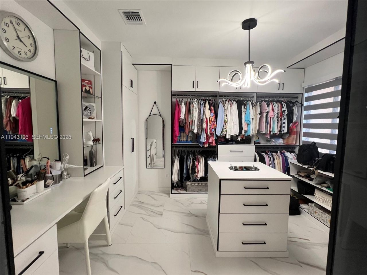 7782 NW 18th St, Pembroke Pines, FL 33024 Photo