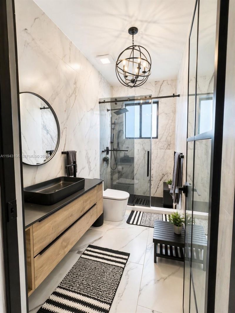 7782 NW 18th St, Pembroke Pines, FL 33024 Photo