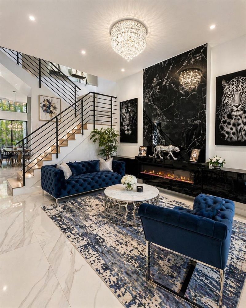 7782 NW 18th St, Pembroke Pines, FL 33024 Photo