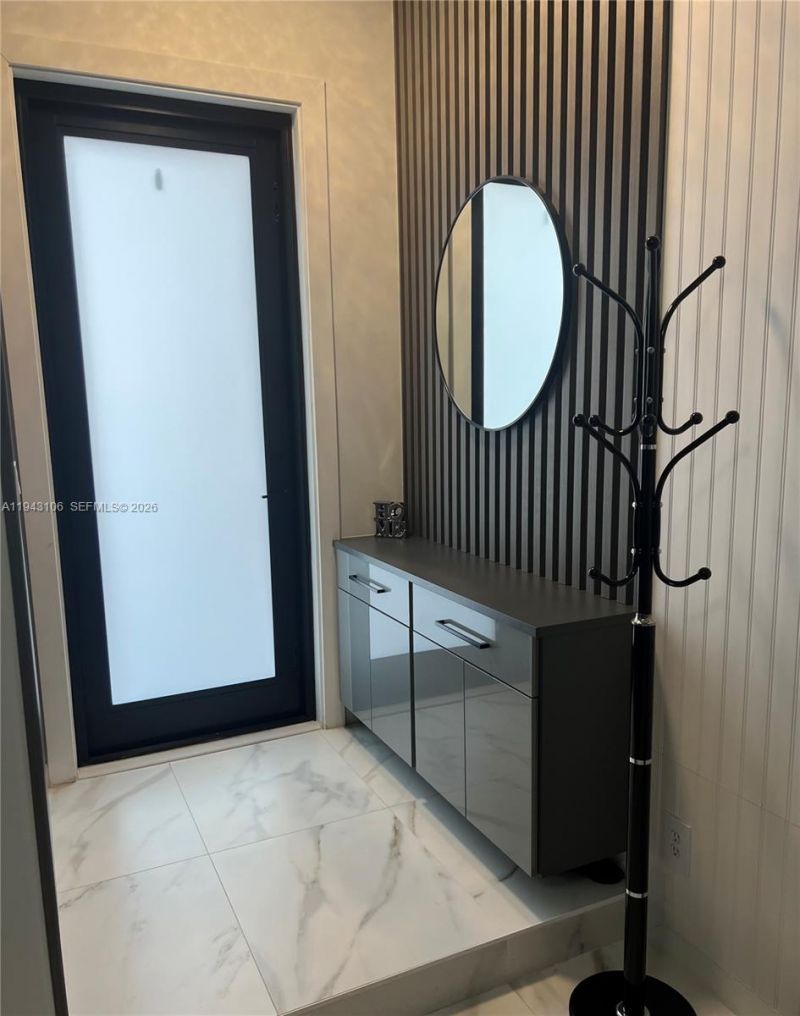 7782 NW 18th St, Pembroke Pines, FL 33024 Photo