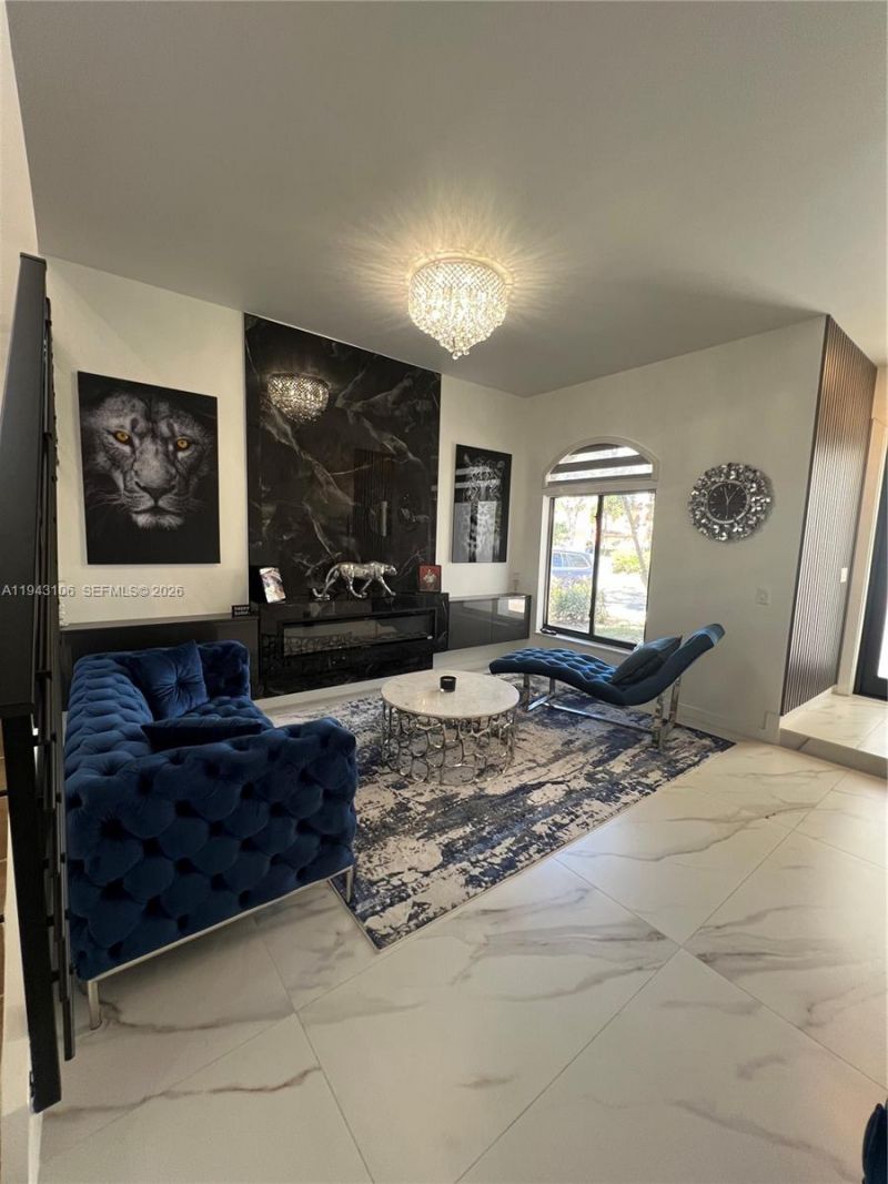 7782 NW 18th St, Pembroke Pines, FL 33024 Photo