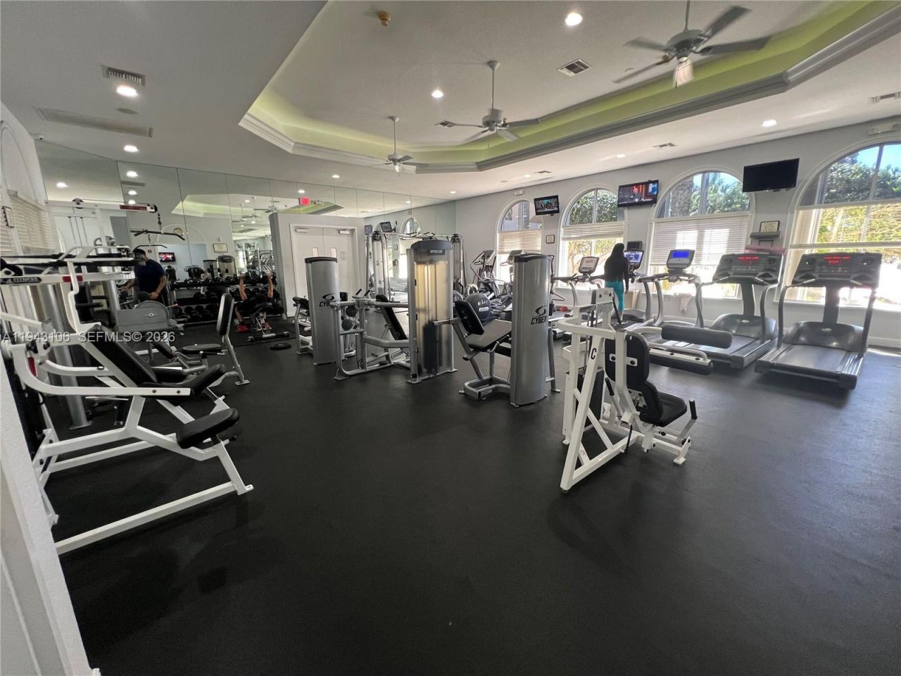 7782 NW 18th St, Pembroke Pines, FL 33024 Photo