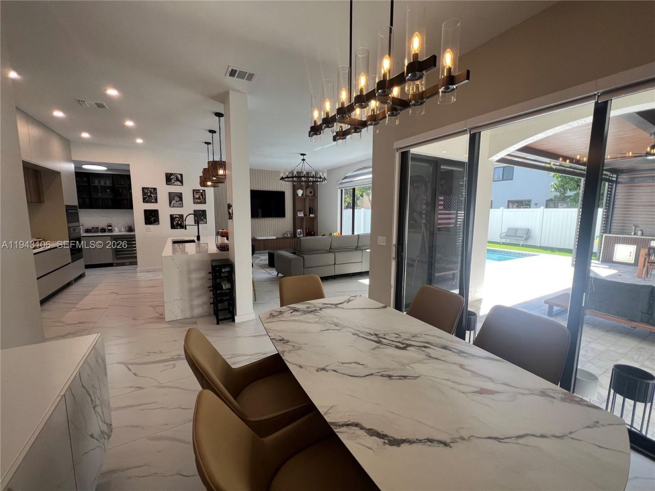 7782 NW 18th St, Pembroke Pines, FL 33024 Photo