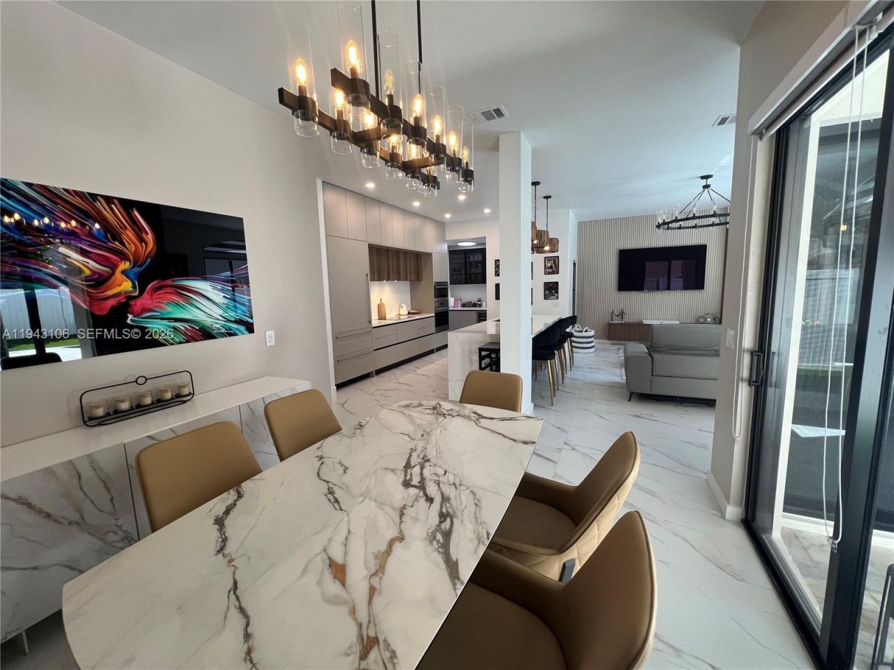 7782 NW 18th St, Pembroke Pines, FL 33024 Photo