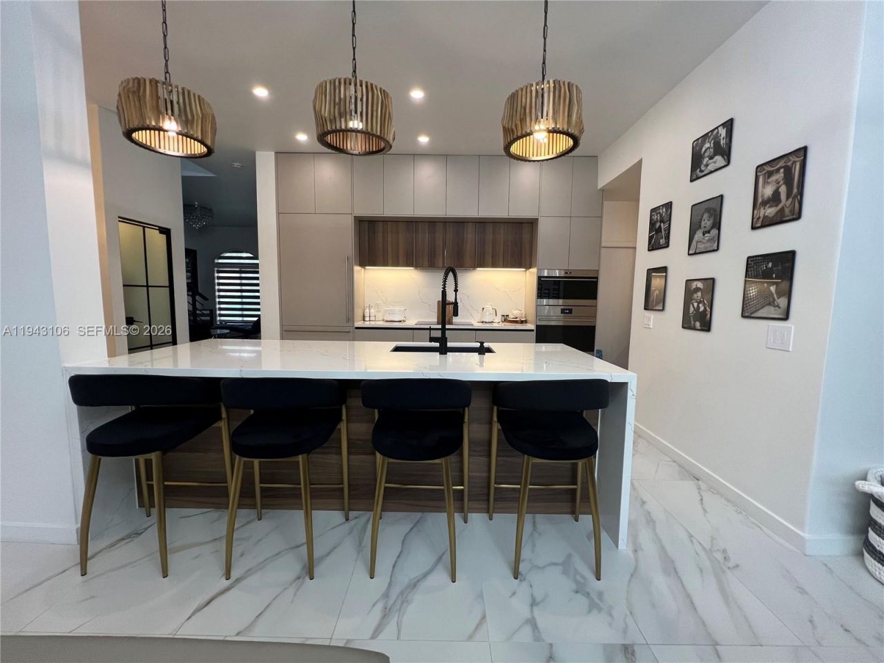 7782 NW 18th St, Pembroke Pines, FL 33024 Photo