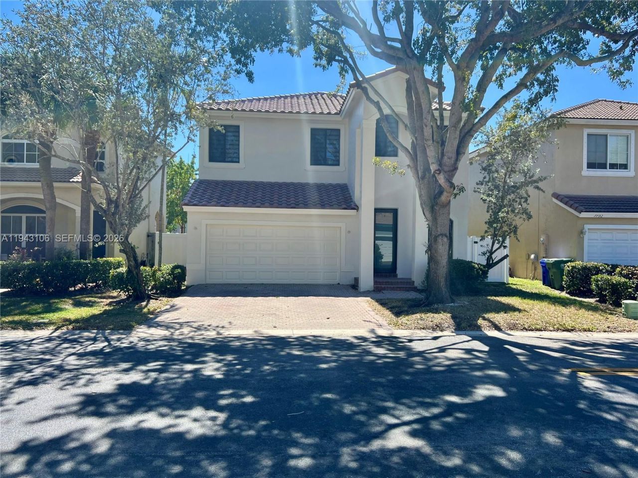 7782 NW 18th St, Pembroke Pines, FL 33024 Photo