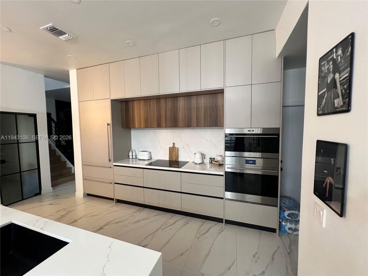 7782 NW 18th St, Pembroke Pines, FL 33024 Photo