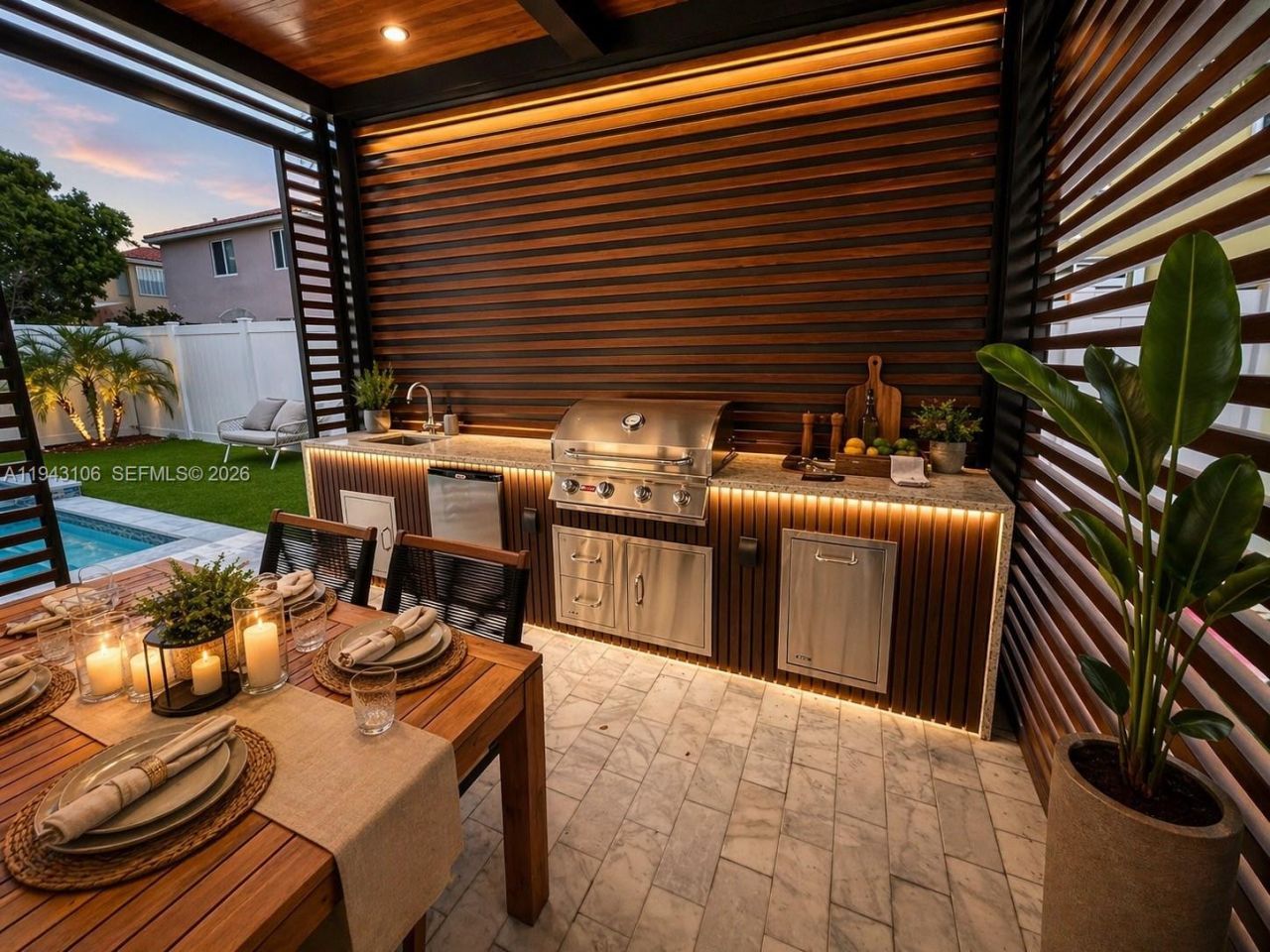 7782 NW 18th St, Pembroke Pines, FL 33024 Photo