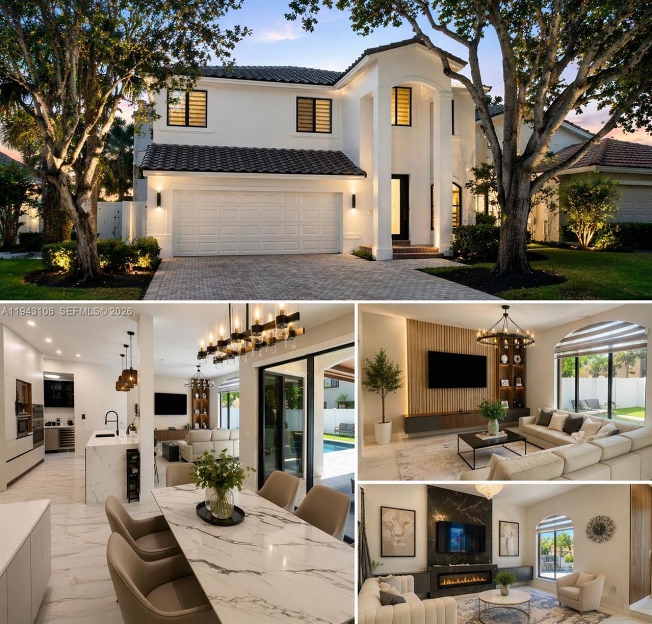 7782 NW 18th St, Pembroke Pines, FL 33024 Photo