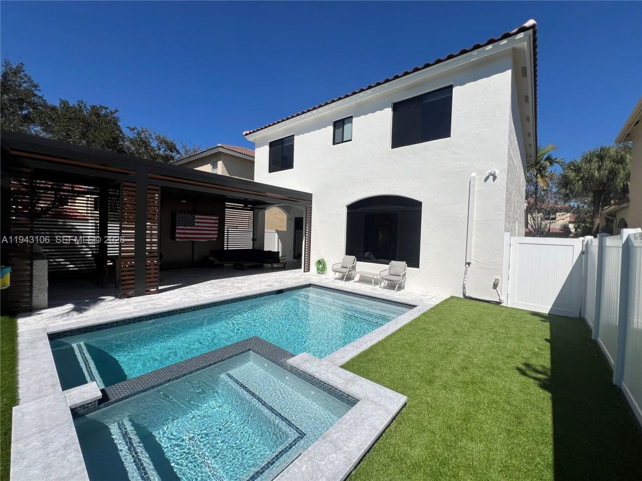 7782 NW 18th St, Pembroke Pines, FL 33024 Photo