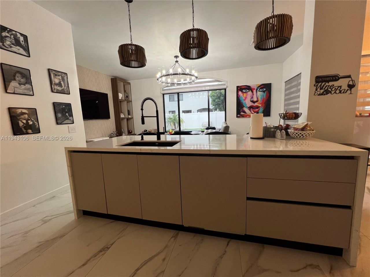 7782 NW 18th St, Pembroke Pines, FL 33024 Photo