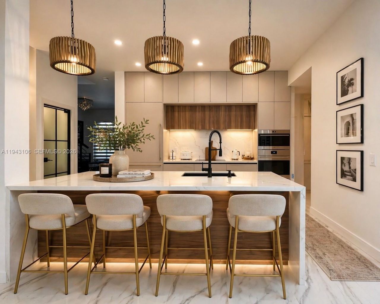 7782 NW 18th St, Pembroke Pines, FL 33024 Photo