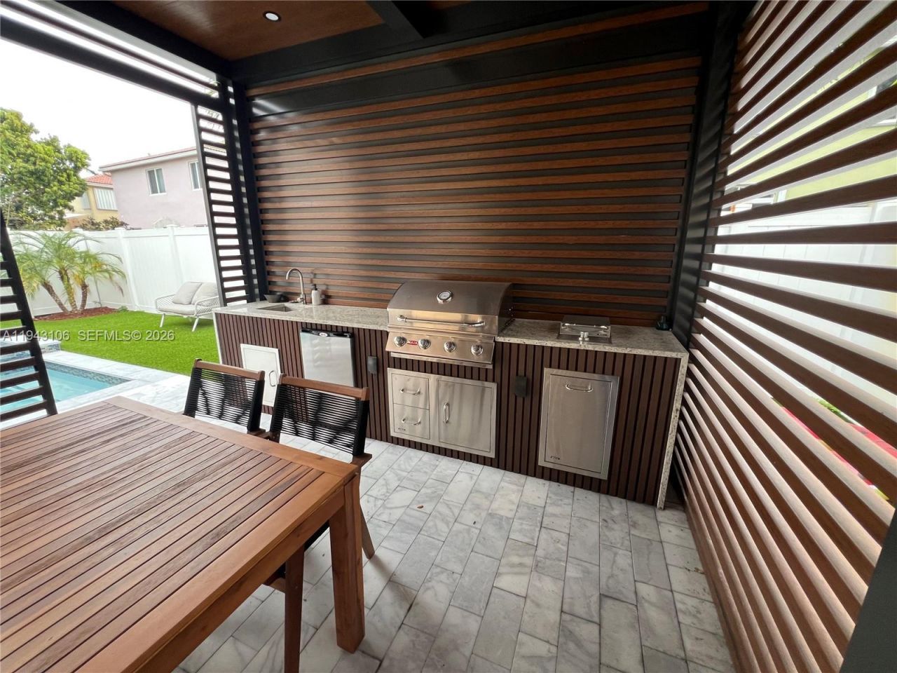 7782 NW 18th St, Pembroke Pines, FL 33024 Photo