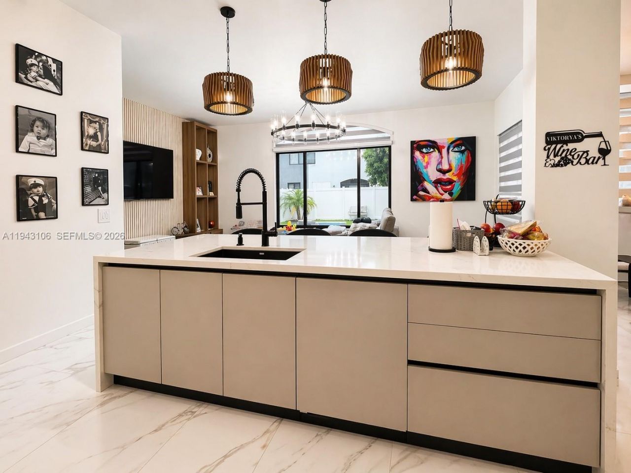 7782 NW 18th St, Pembroke Pines, FL 33024 Photo