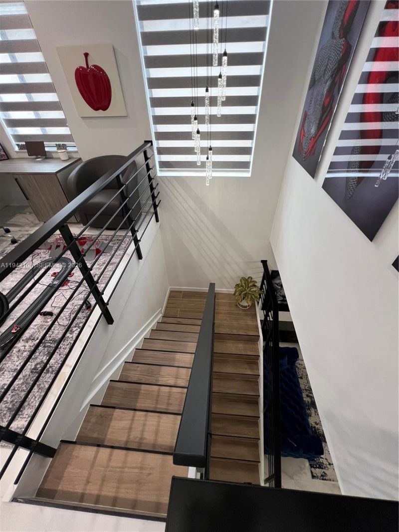 7782 NW 18th St, Pembroke Pines, FL 33024 Photo