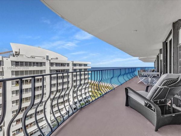 8877 Collins Ave , Unit PH-2, Surfside, FL 33154