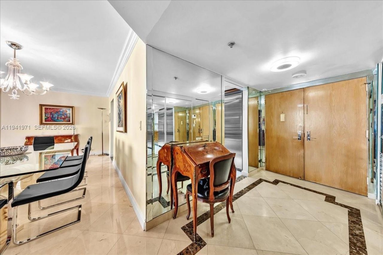 8877 Collins Ave , Unit PH-2, Surfside, FL 33154 Photo