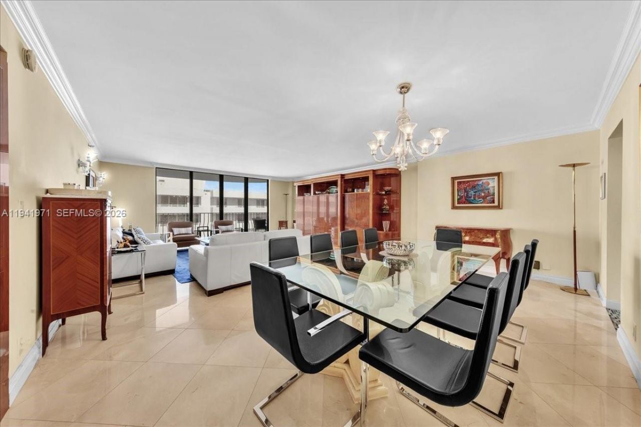 8877 Collins Ave , Unit PH-2, Surfside, FL 33154 Photo