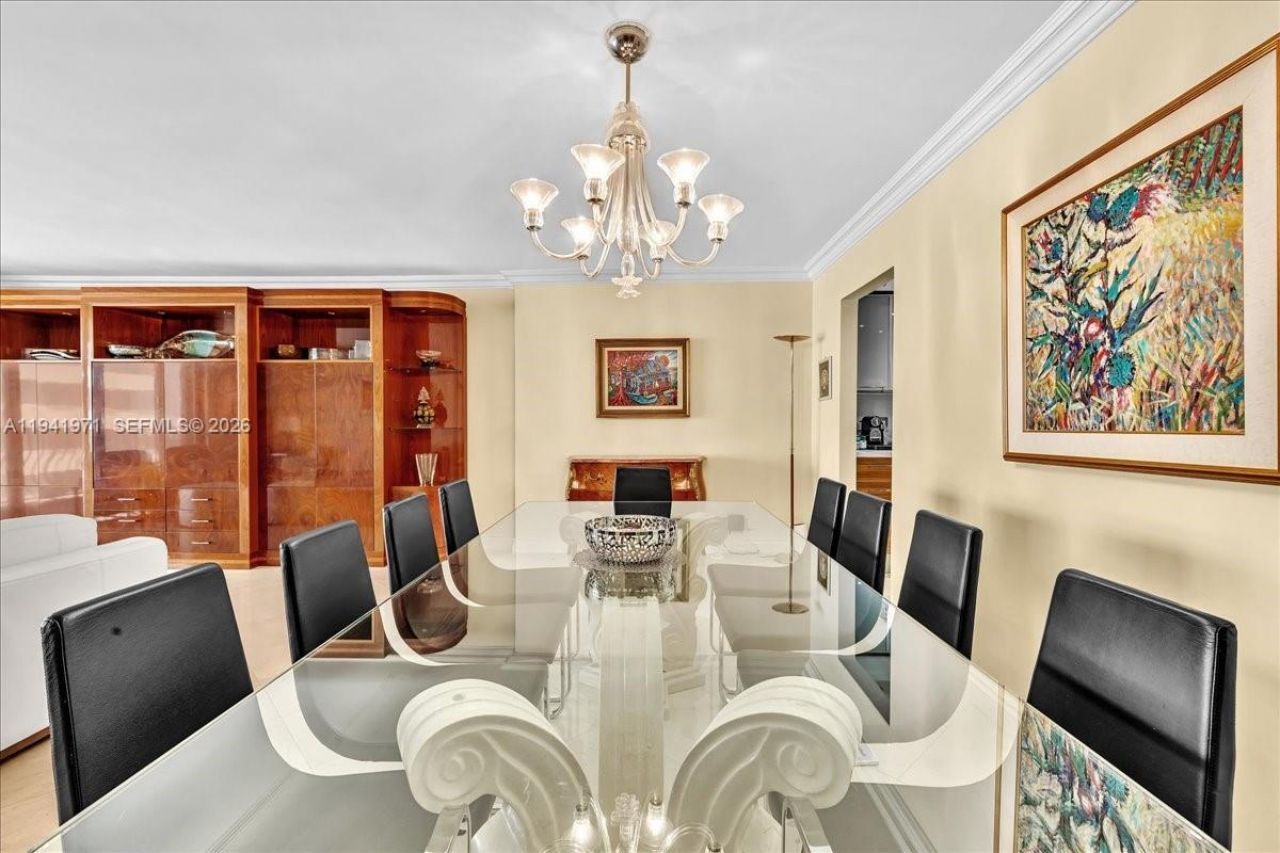 8877 Collins Ave , Unit PH-2, Surfside, FL 33154 Photo