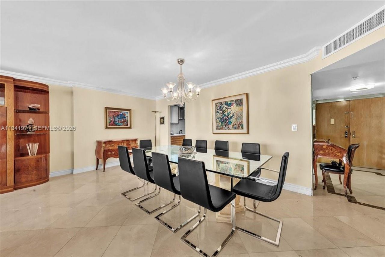 8877 Collins Ave , Unit PH-2, Surfside, FL 33154 Photo