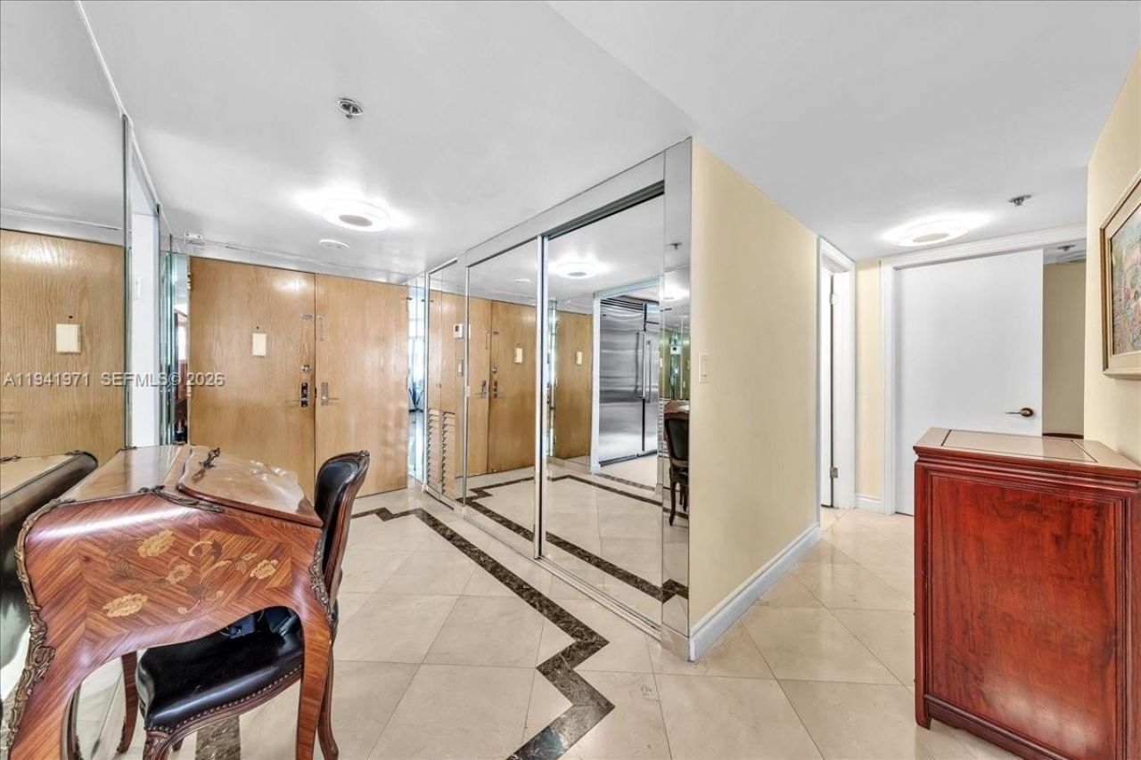 8877 Collins Ave , Unit PH-2, Surfside, FL 33154 Photo