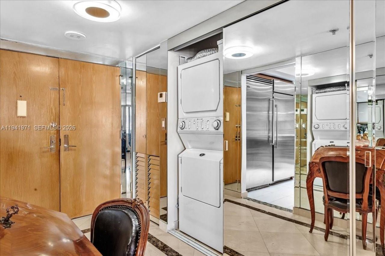 8877 Collins Ave , Unit PH-2, Surfside, FL 33154 Photo