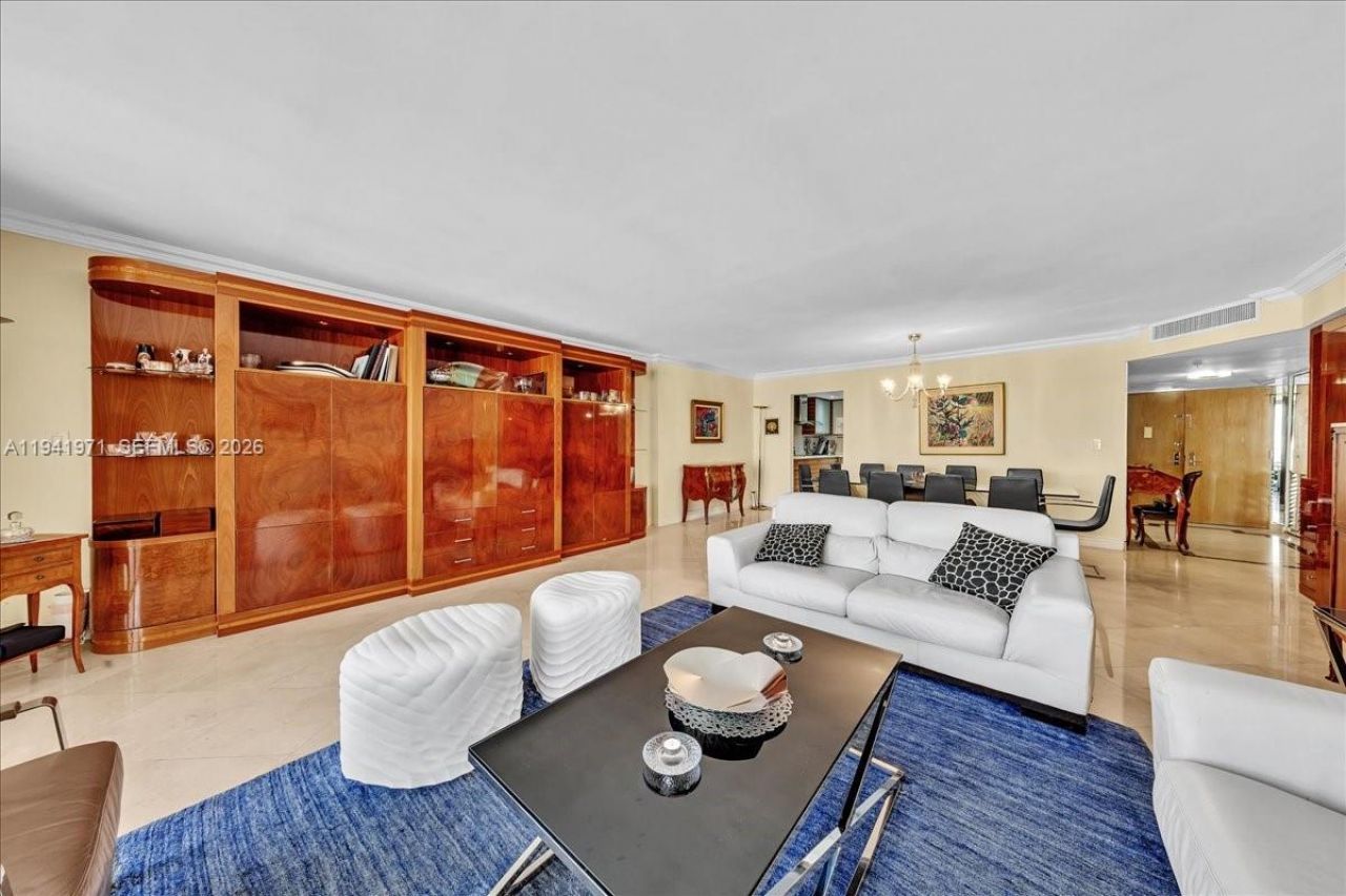 8877 Collins Ave , Unit PH-2, Surfside, FL 33154 Photo