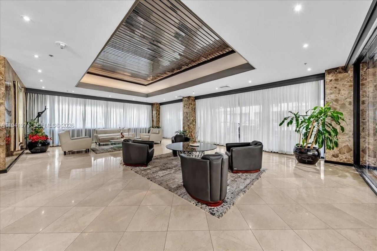 8877 Collins Ave , Unit PH-2, Surfside, FL 33154 Photo