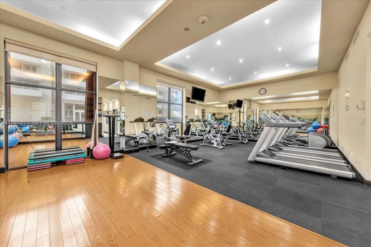 8877 Collins Ave , Unit PH-2, Surfside, FL 33154 Photo