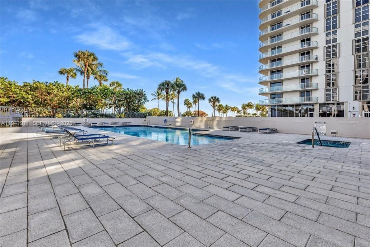 8877 Collins Ave , Unit PH-2, Surfside, FL 33154 Photo