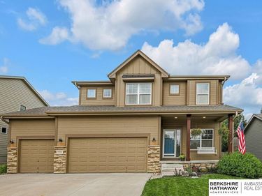 4463 S 193 Street, Omaha, NE 68135