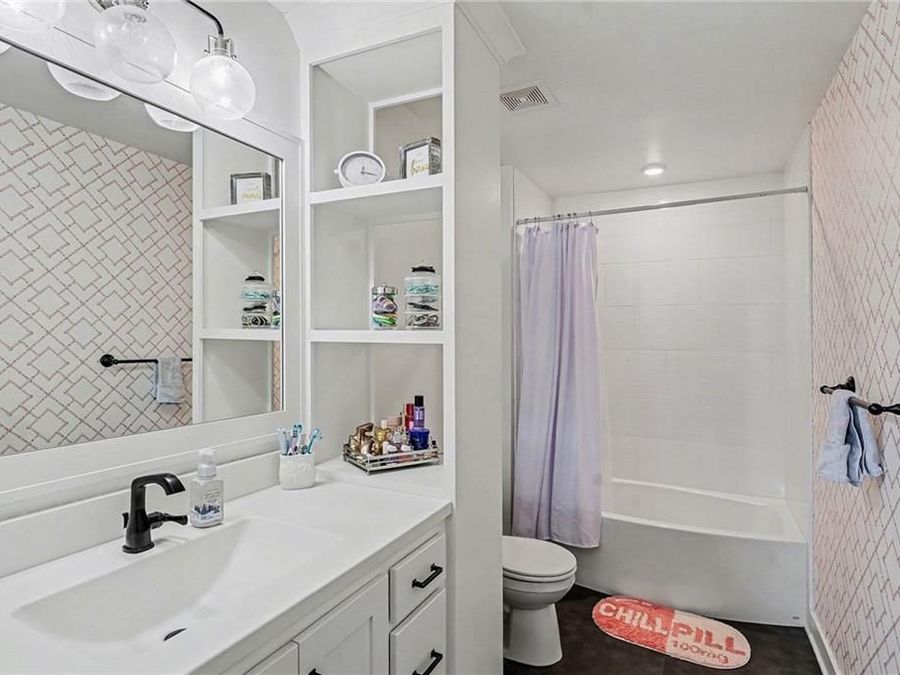 Property Image 50