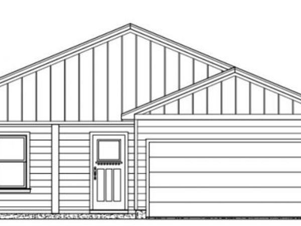 3112 Douglas Road, Panama City, FL 32405