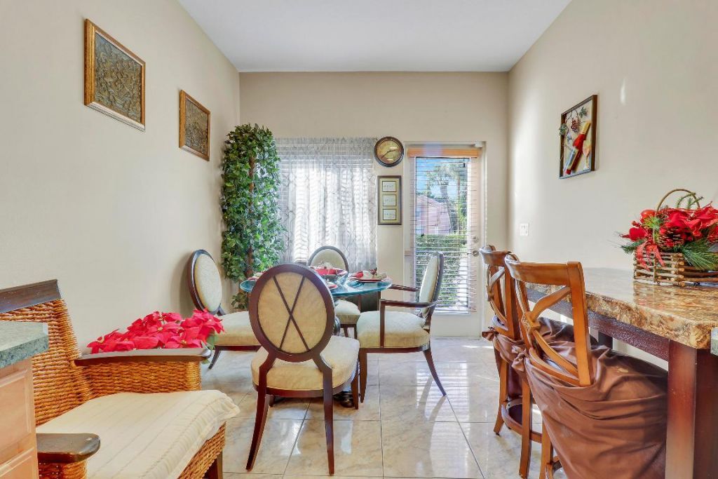 1888 SE High Springs Drive, Port Saint Lucie, FL 34952 Photo